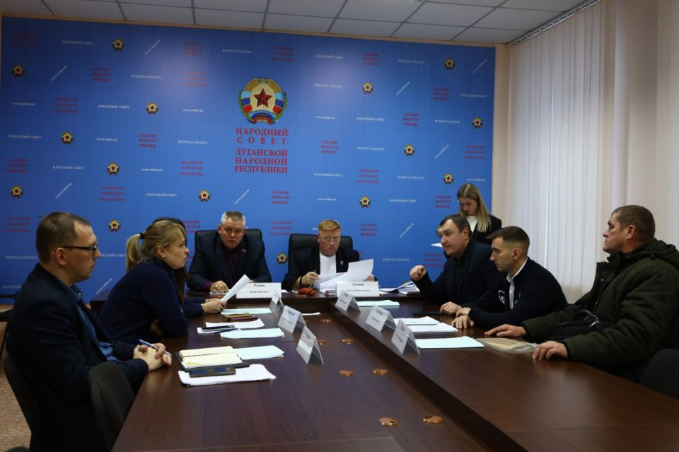 � ���������� �������� �������� ��� �������� � ����� ������������-��������� ���������