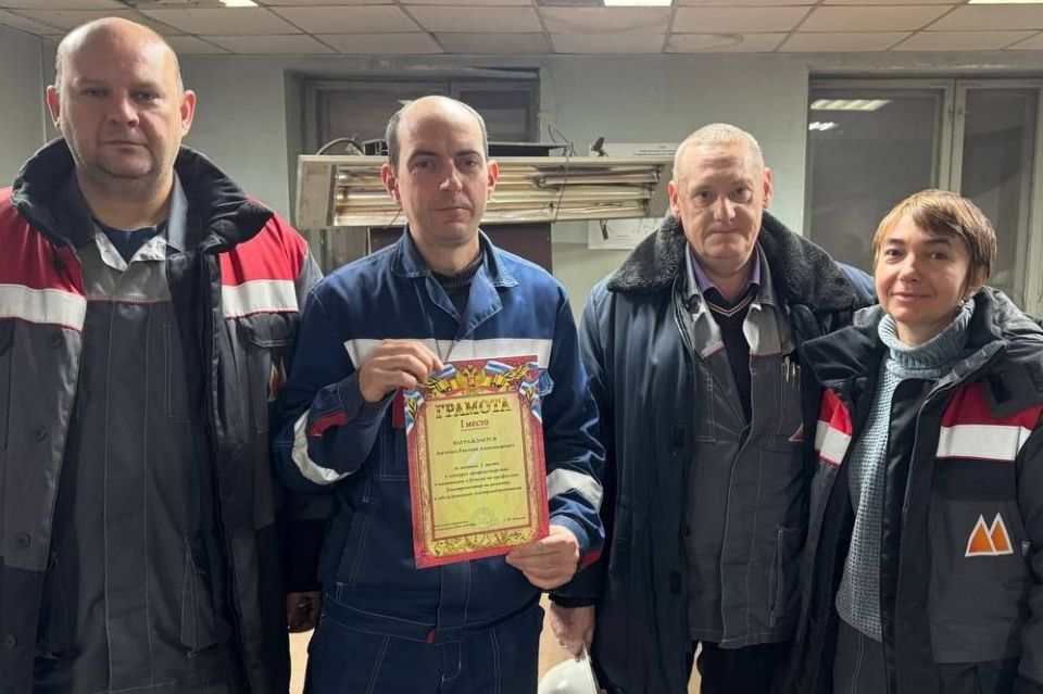 �� ��������� ������������ ���������� ������ ������� � ������ ��������