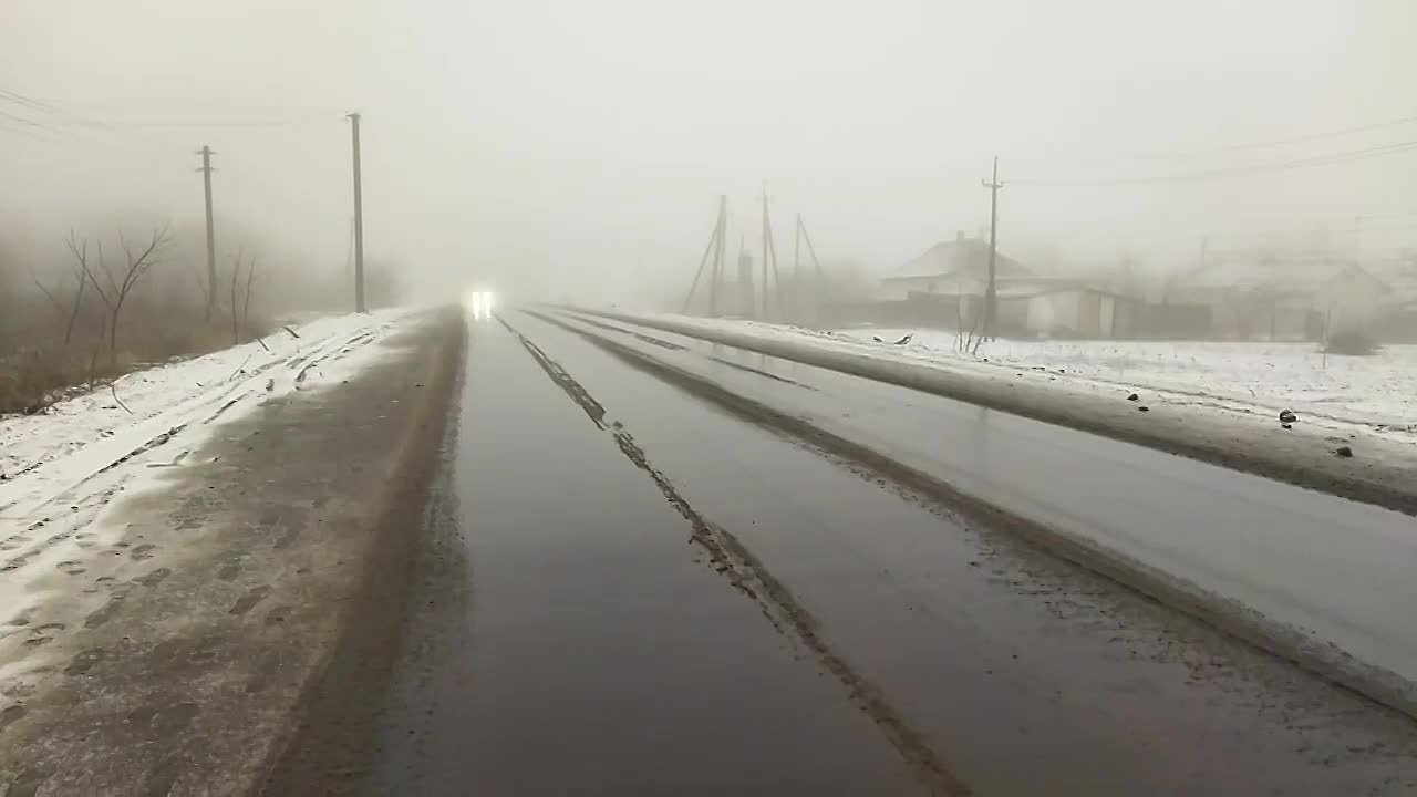 Подрядная организация Республики Коми завершила капитальный ремонт автомобильной дороги Дзержинский — Новодарьевка общей протяженностью 4,6 км. Об этом сообщила пресс-служба администрации города Ровеньки