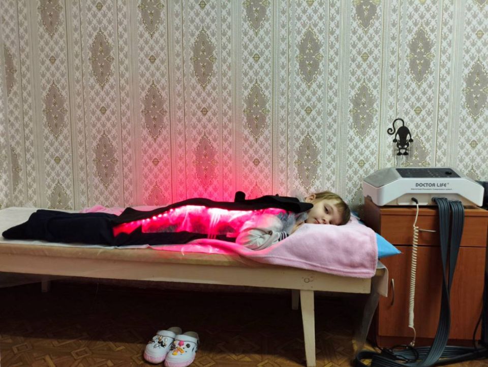 � ������� ���� ���������� ���������-��������� ������������� � ���������� ���������� ��������������� ����� 2200 ������� �������� ���������