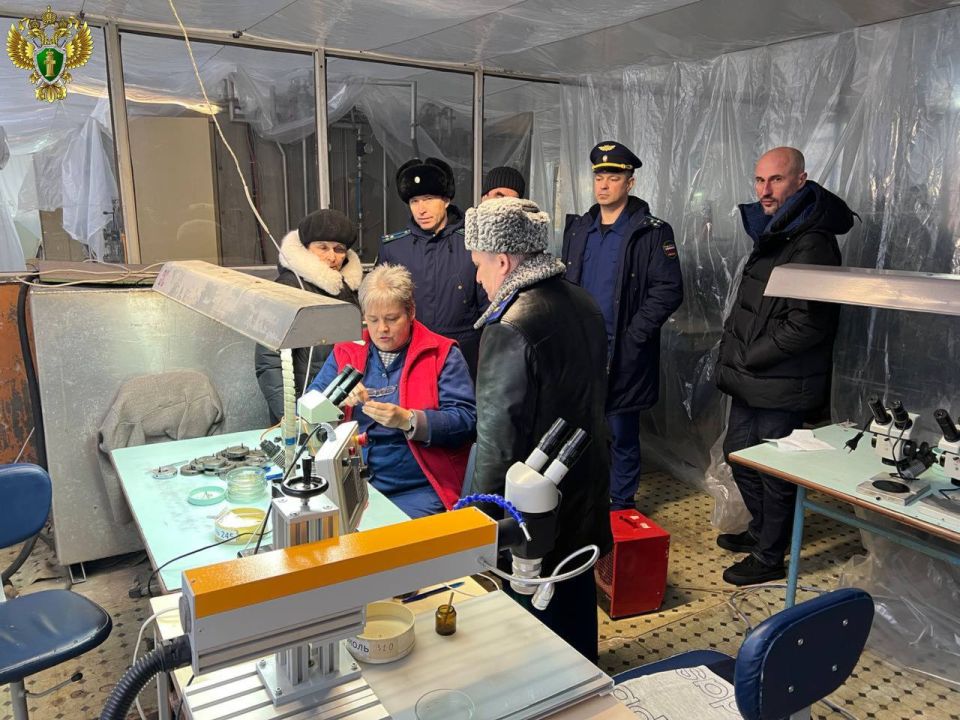 �������� ��������� �������� ���������� ���� �������� � ������� ������� ������� ������������ ����������� �������