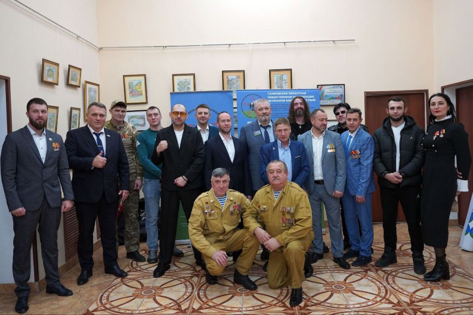 ������ ��������� ������������� ����������, ����������� ������ ���, ������� ��� ������ ������ ������ ������� � ���������� �������������� ����������� � ������� �������� ����� � ������� � ������� ������ � ���������-���������...