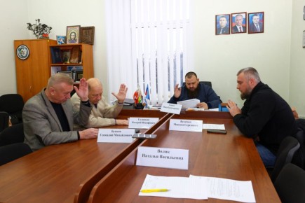 ���������� ������� ����������� ��������� ������ ������� ����� ����� ��� ��� ����������� � ���� ������