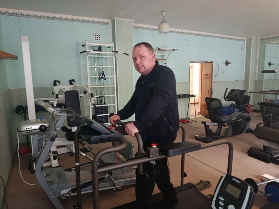 � ������� ���� ���������� ���������-��������� ������������� � ���������� ���������� ��������������� ����� 2200 ������� �������� ���������