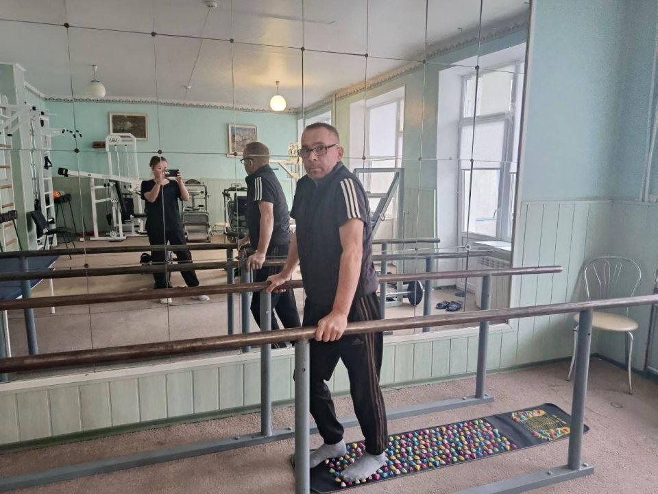 � ������� ���� ���������� ���������-��������� ������������� � ���������� ���������� ��������������� ����� 2200 ������� �������� ���������