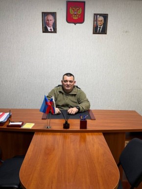 В военном комиссариате Белокуракинского района продолжается набор кандидатов для поступления в образовательные учреждения среднего и профессионального образования Министерства обороны Российской Федерации