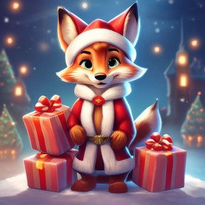 Внимание, любители спорта!