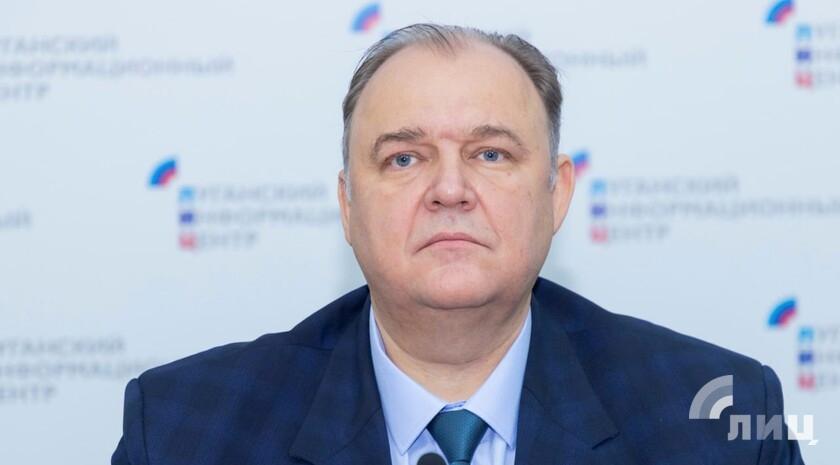 Комитет Народного Совета ЛНР по экономической политике разрабатывает три законопроекта, касающиеся инвестиций, инновационной политики и техсостояния аттракционов