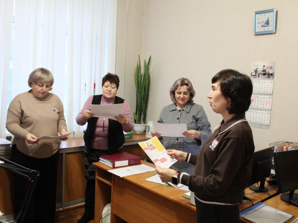 ������������ ��� � 170 �������������� ������ ������� ����������� �� ��� ������ � ����������