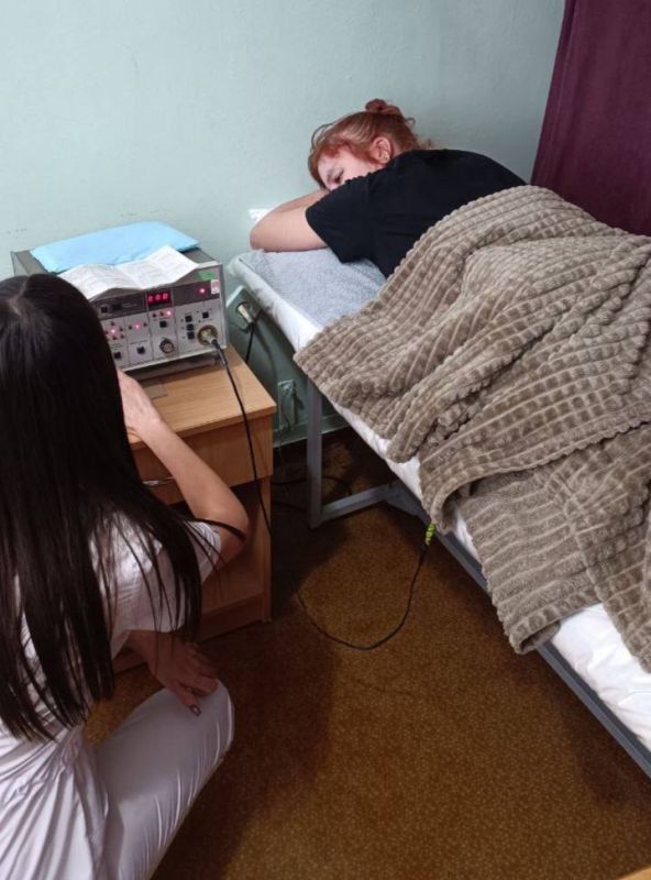 � ������� ���� ���������� ���������-��������� ������������� � ���������� ���������� ��������������� ����� 2200 ������� �������� ���������