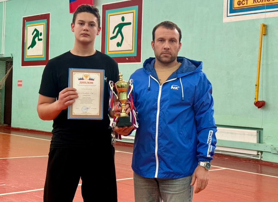 Турнир по баскетболу «Здоровым быть здорово!» — азарт, командный дух и яркие победы! Турнир по баскетболу «Здоровым быть здорово!» — азарт, командный дух и яркие победы!