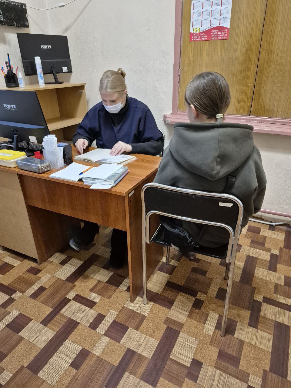 Уже третью неделю Перевальский район ощущает особую заботу о детях! Уже третью неделю Перевальский район ощущает особую заботу о детях!