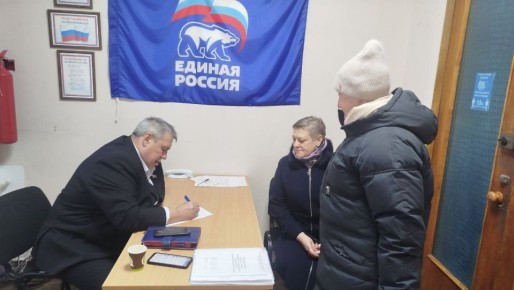  01  10  2025        ߻    