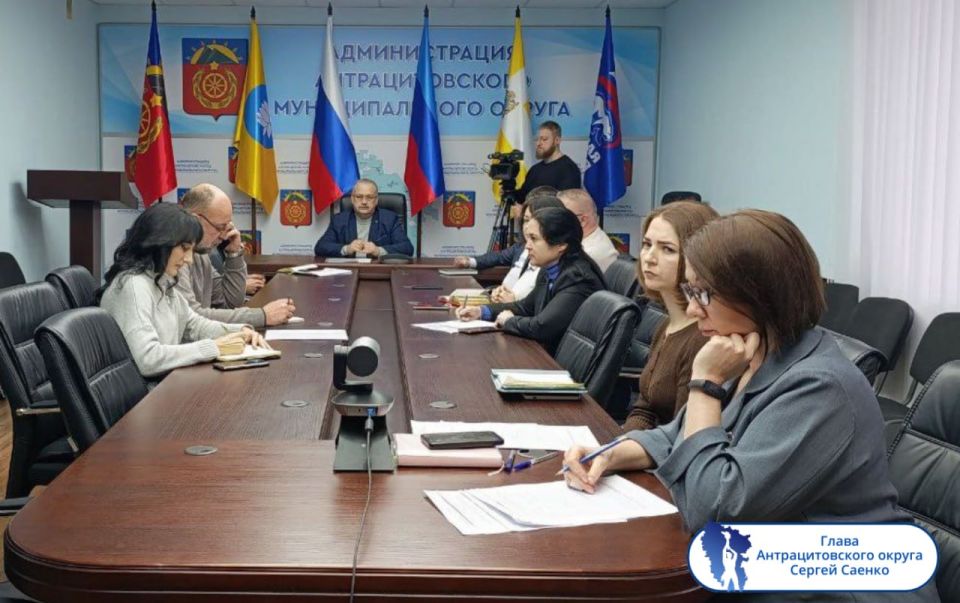 Подборка о ГЛАВном. Глава г. Алчевска - Светлана Гребенькова Подборка о ГЛАВном. Глава г. Алчевска - Светлана Гребенькова