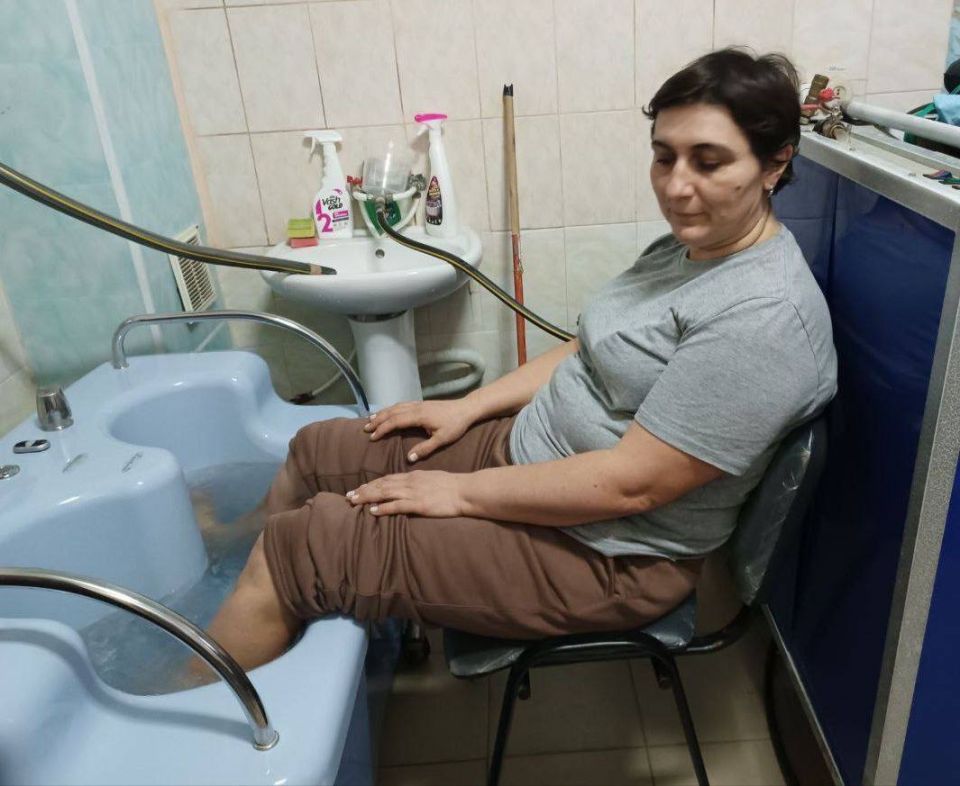 � ������� ���� ���������� ���������-��������� ������������� � ���������� ���������� ��������������� ����� 2200 ������� �������� ���������