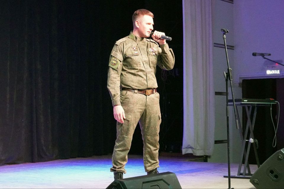 ������ ��������� ������������� ����������, ����������� ������ ���, ������� ��� ������ ������ ������ ������� � ���������� �������������� ����������� � ������� �������� ����� � ������� � ������� ������ � ���������-���������...