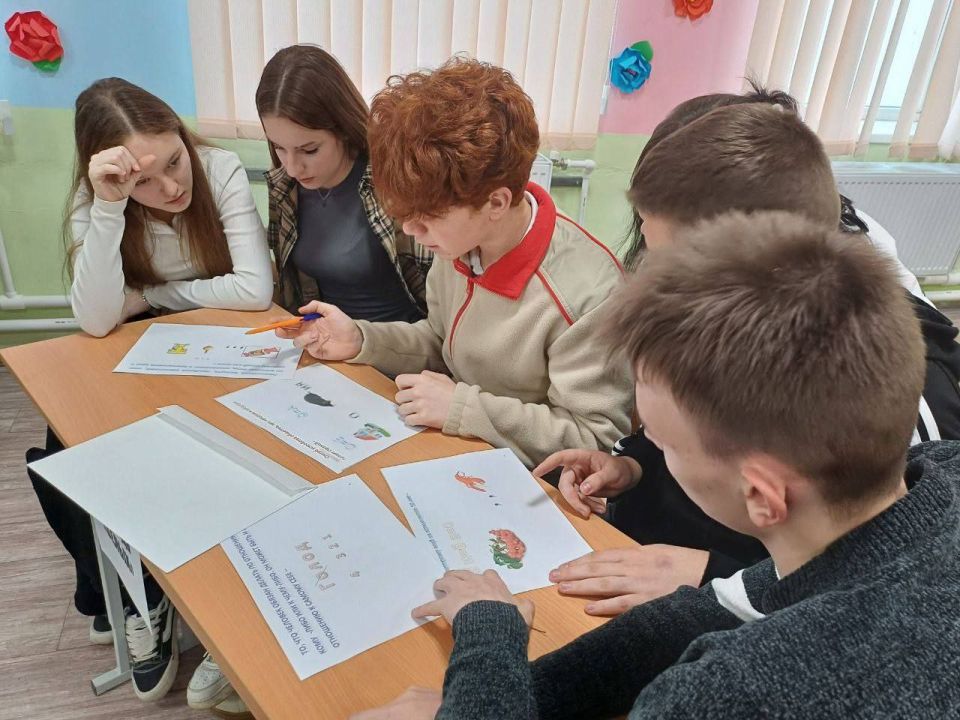 � ��������� ������ ������ ���������������� ��������� ��� � ���Ż �� ��� �����������