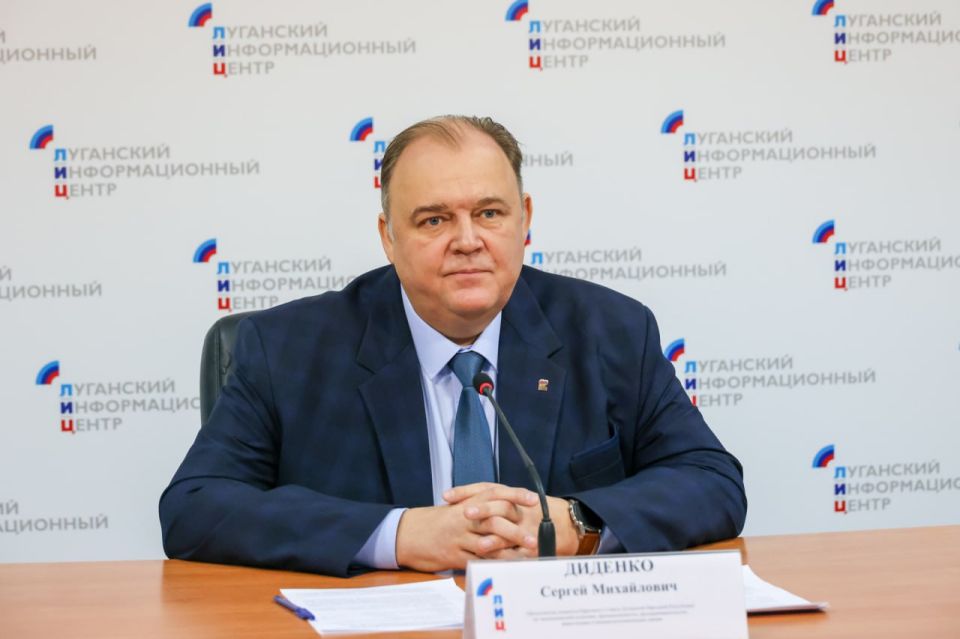 ������ ������� ��������� �� ������ ������������ �������� �� ������������� �������� �� 2025 ���