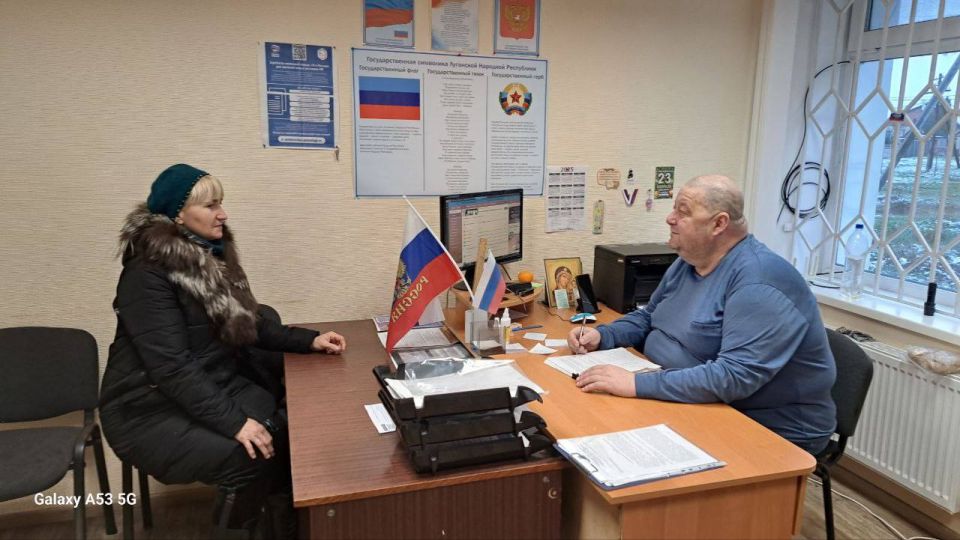 Отчет о проделанной работе Петровского отдела жизнеобеспечения населенных пунктов Петровка, Войтово (03.12.2025-10.12.2025): Отчет о проделанной работе Петровского отдела жизнеобеспечения населенных пунктов Петровка, Войтово (03.12.2025-10.12.2025):