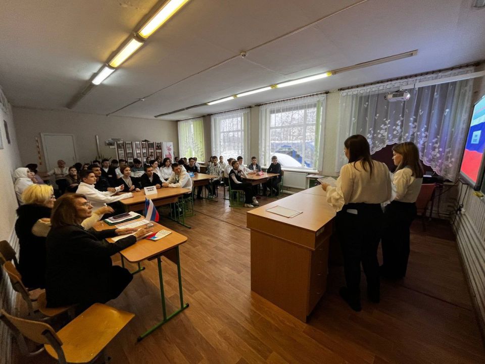 � ��������� ������ ������ ���������������� ��������� ��� � ���Ż �� ��� �����������