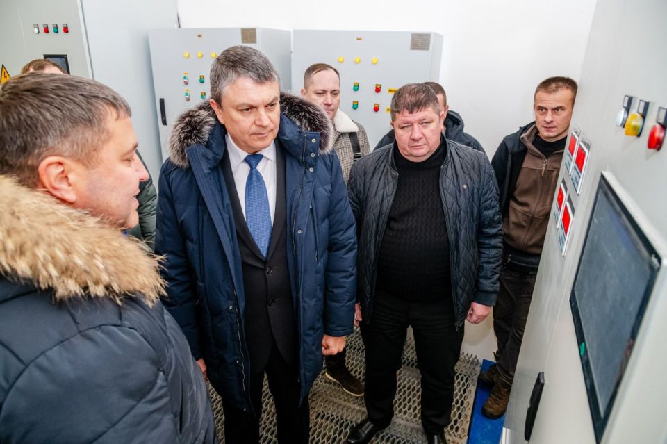 ������ ��������: ���������� ��������������� ������������-��������������� ��������� ����������