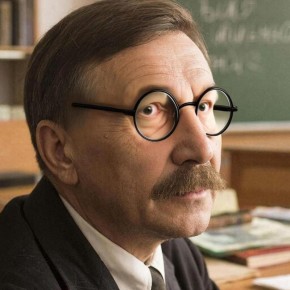 Олег Коваль: Антон Семенович Макаренко — выдающийся педагог, воспитатель, теоретик и практик, оставивший неизгладимый след в развитии российской и советской педагогики