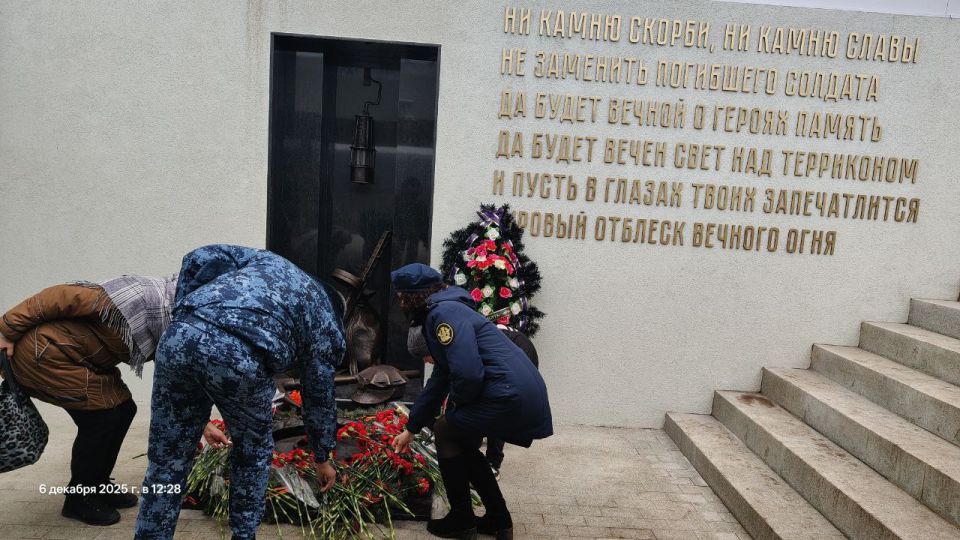 � ����� ������ �� ��������� �������� ���������� �������� ���� ������ ���������