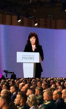 О совместной работе, преодолениях и вызовах времени