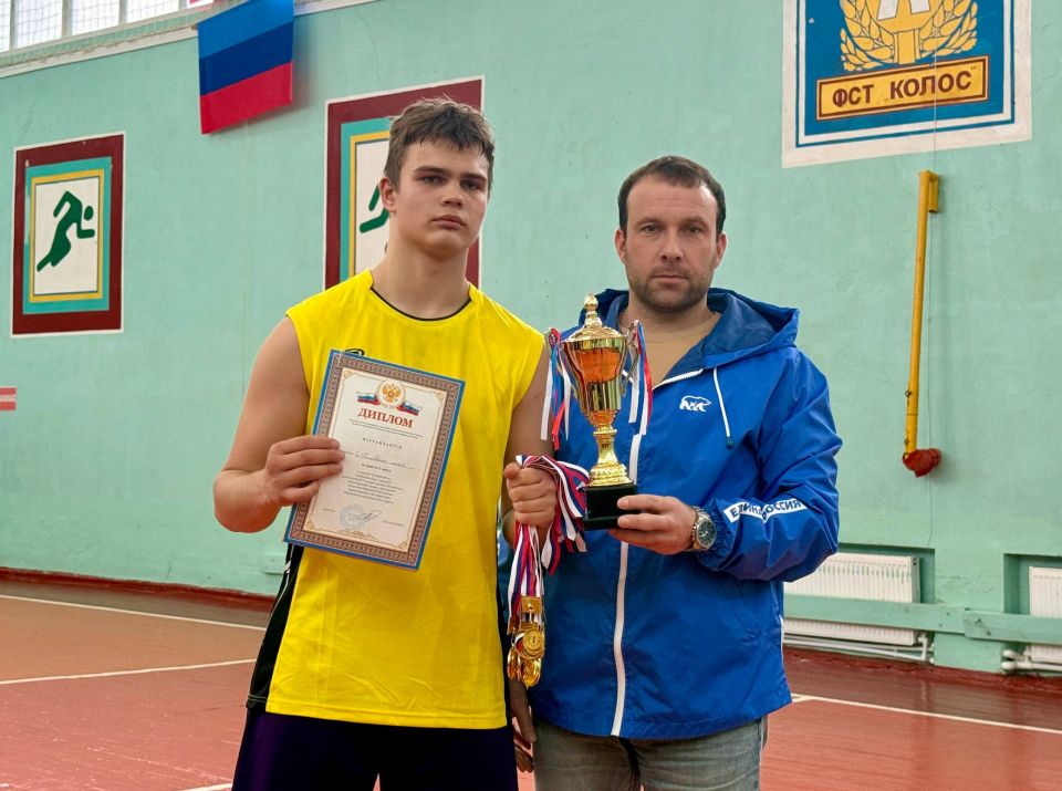Турнир по баскетболу «Здоровым быть здорово!» — азарт, командный дух и яркие победы! Турнир по баскетболу «Здоровым быть здорово!» — азарт, командный дух и яркие победы!