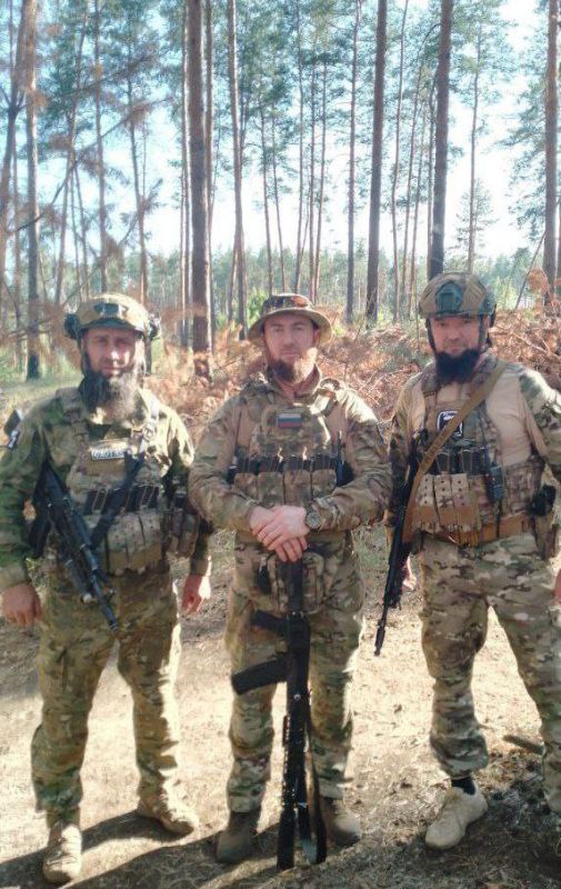 ������� ������ �� �� ����� ���� ���������