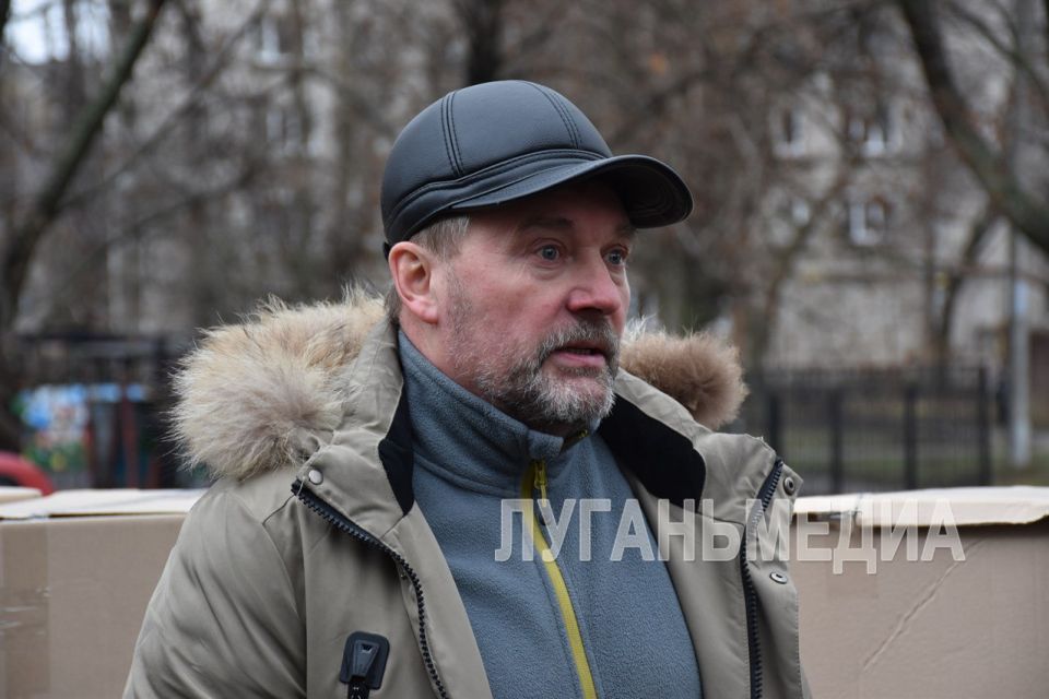 Правительство Иркутской области подготовило подарки для юных жителей подшефного города Кировска Правительство Иркутской области подготовило подарки для юных жителей подшефного города Кировска