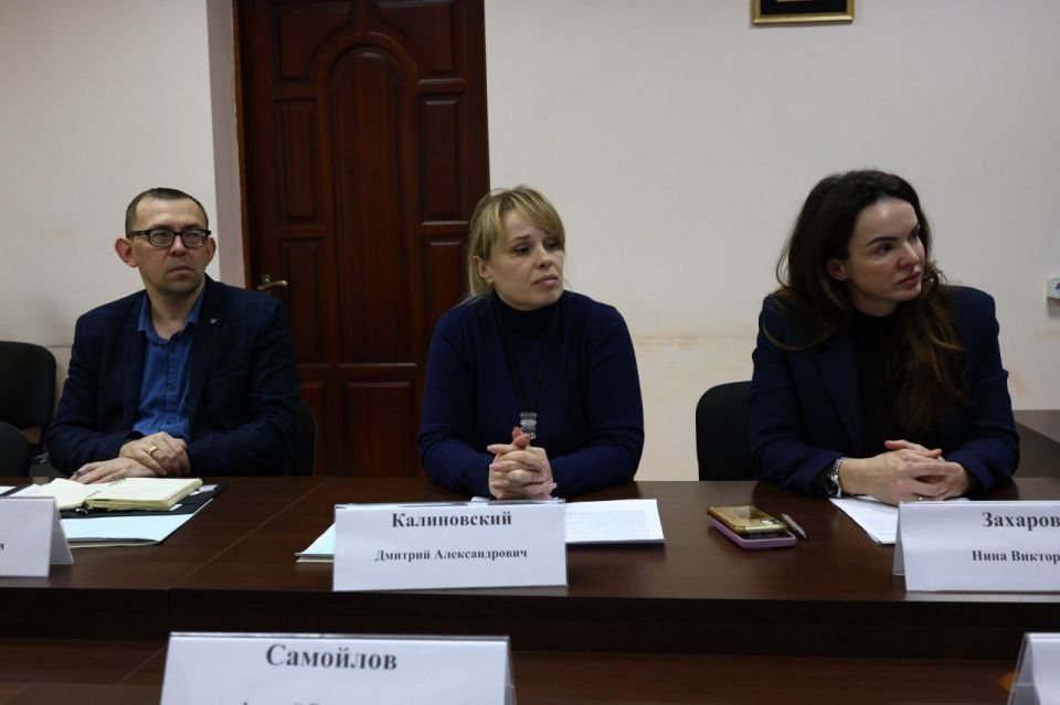 � ���������� �������� �������� ��� �������� � ����� ������������-��������� ���������