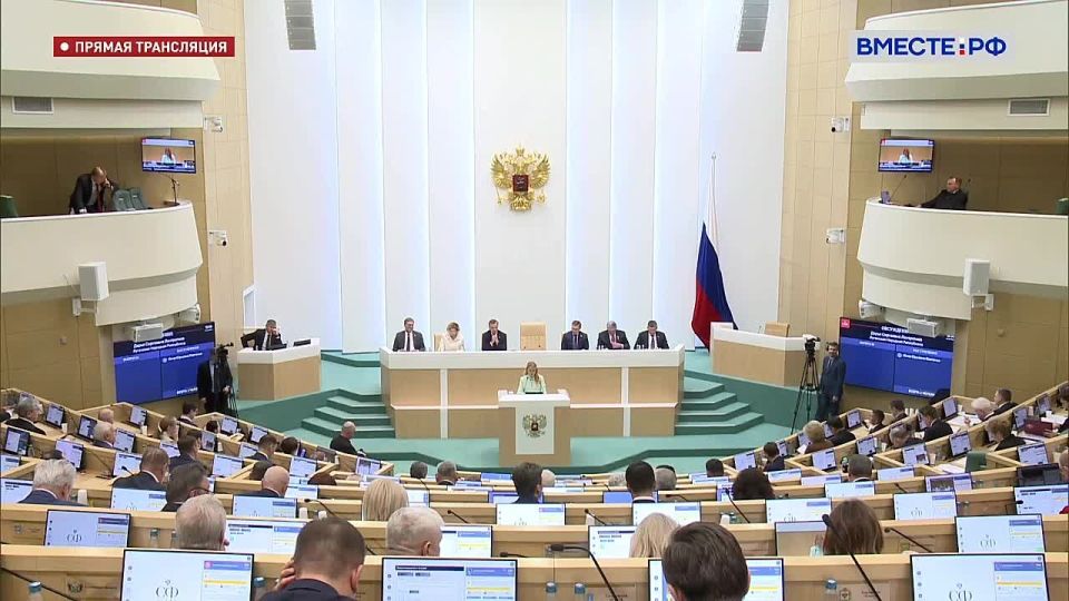 Дарья Лантратова: Военнослужащие получат право на бесплатный проезд к месту прохождения военно-врачебной комиссии и обратно