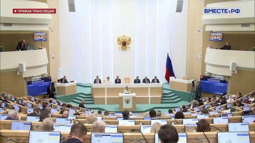 Дарья Лантратова: Военнослужащие получат право на бесплатный проезд к месту прохождения военно-врачебной комиссии и обратно