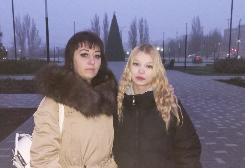 Алчевские семьи Героев СВО отправляются на отдых и оздоровление в Сочи