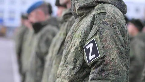 � ������� �������� ��������� �������� ��� ���������� ��� �� 2026 ���