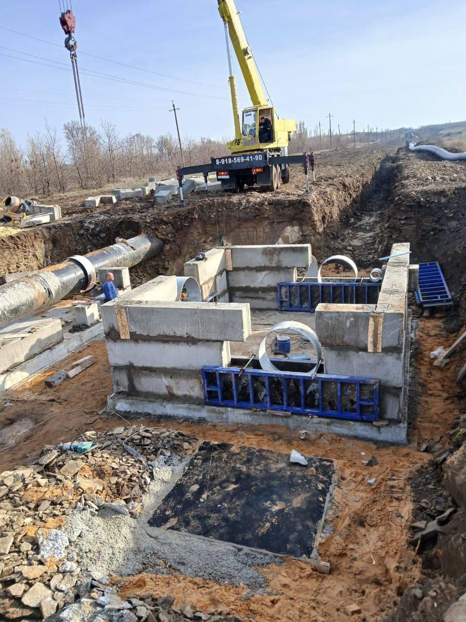 В МФЦ ЛНР можно оформить и снять самозапрет на кредитование В МФЦ ЛНР можно оформить и снять самозапрет на кредитование