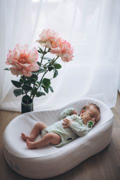 Семьям, у которых дети родятся под бой курантов, предложили выплачивать по 20 тысяч рублей