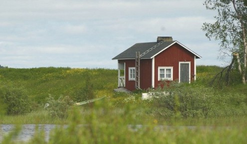 Вниманию граждан Лутугинского муниципального округа!