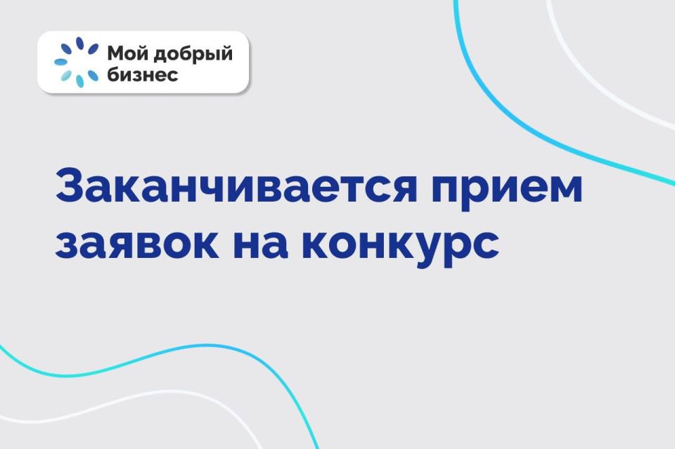 ������� � ��������� ���� ������ ������!