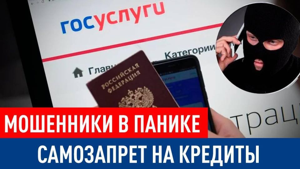 Минпросвещения РФ определило единые дни последних звонков и выпускных в 2026 году Минпросвещения РФ определило единые дни последних звонков и выпускных в 2026 году
