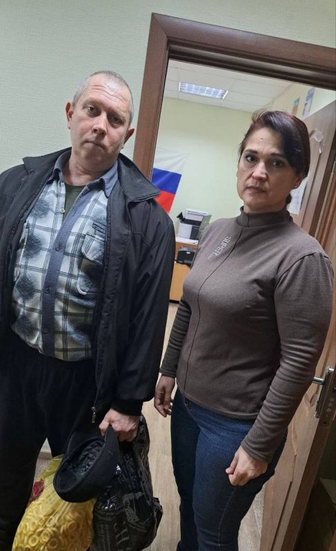Отчет о проделанной работе Петровского отдела жизнеобеспечения населенных пунктов Петровка, Войтово (03.12.2025-10.12.2025): Отчет о проделанной работе Петровского отдела жизнеобеспечения населенных пунктов Петровка, Войтово (03.12.2025-10.12.2025):
