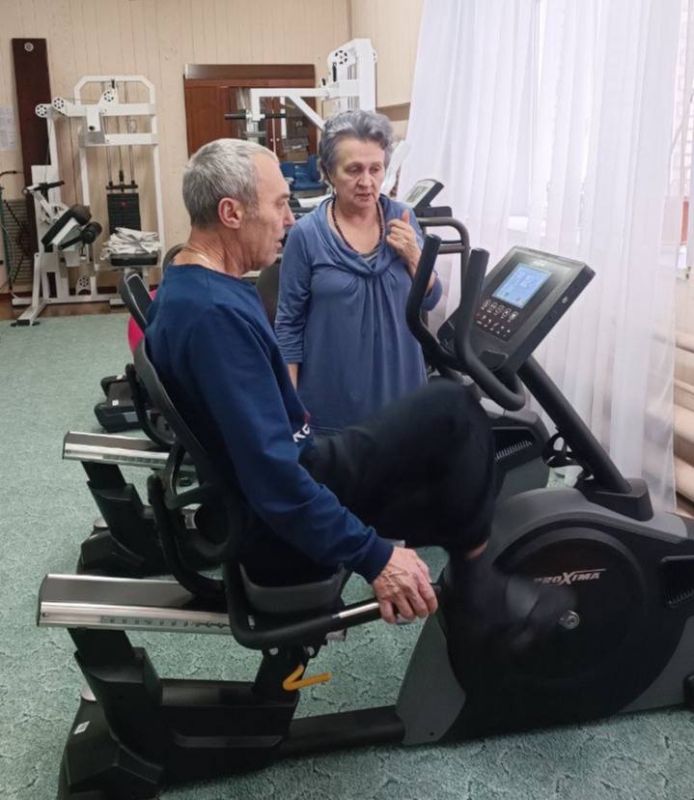 � ������� ���� ���������� ���������-��������� ������������� � ���������� ���������� ��������������� ����� 2200 ������� �������� ���������