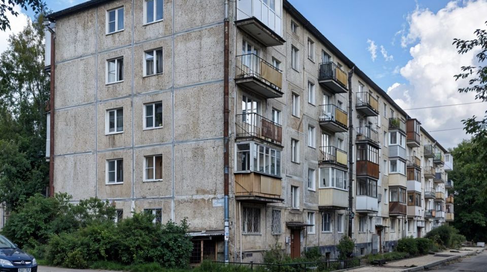 ��������� ���� � �������� � ������������ �������� ����� �������� �����������