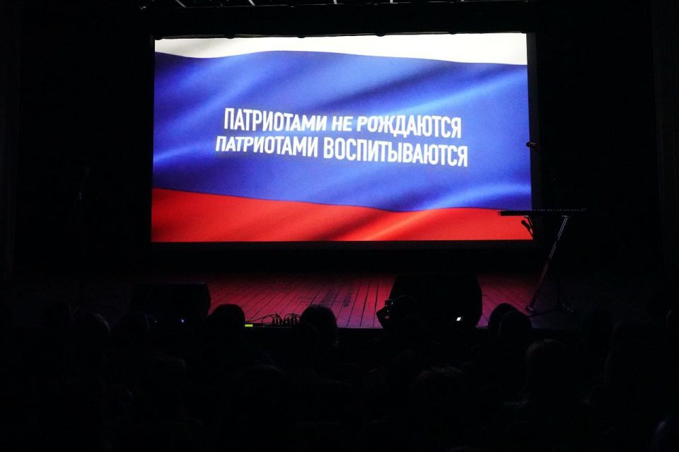 ������ ��������� ������������� ����������, ����������� ������ ���, ������� ��� ������ ������ ������ ������� � ���������� �������������� ����������� � ������� �������� ����� � ������� � ������� ������ � ���������-���������...