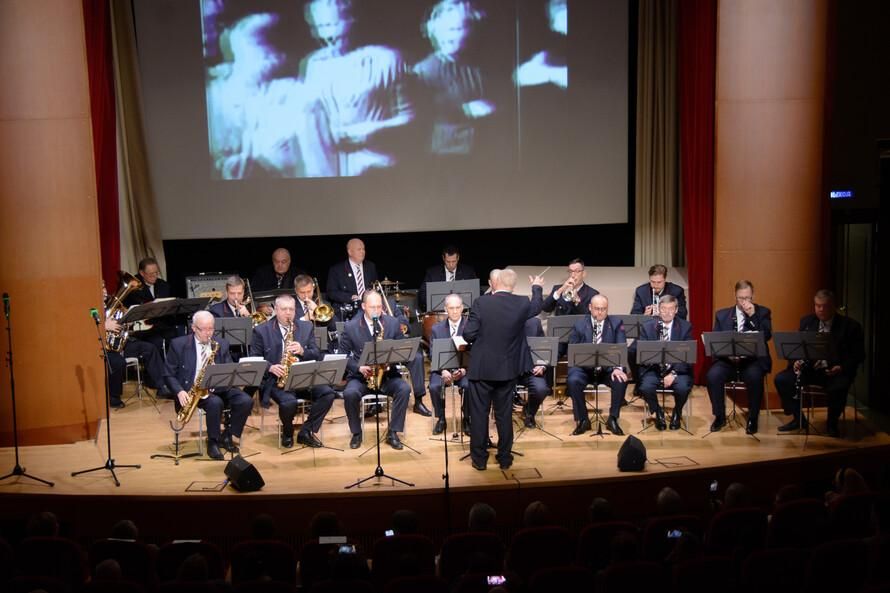 ����� ���������� ����� ���������� � ����������� � ���� ������ ���������