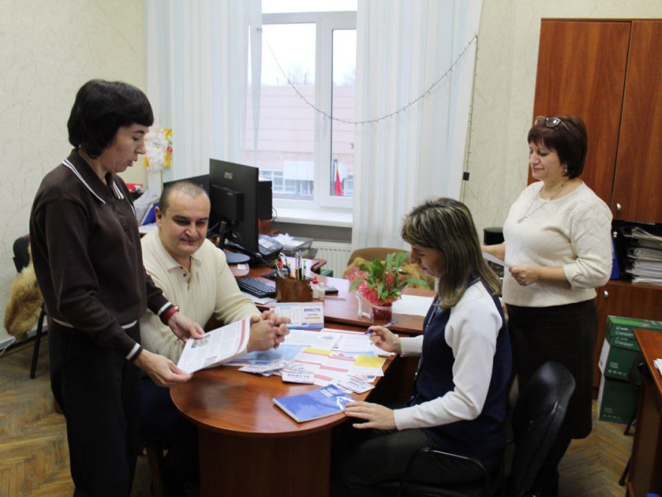 ������������ ��� � 170 �������������� ������ ������� ����������� �� ��� ������ � ����������