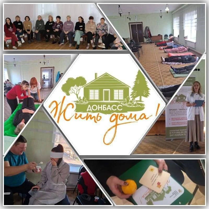 ���������� � �������� �������������� � ������� ����� ����! ������ � ����� � ������������� ������������� �� ����������� ��� � ��л