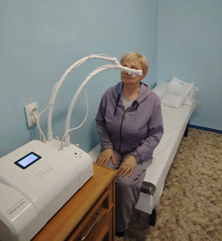 � ������� ���� ���������� ���������-��������� ������������� � ���������� ���������� ��������������� ����� 2200 ������� �������� ���������