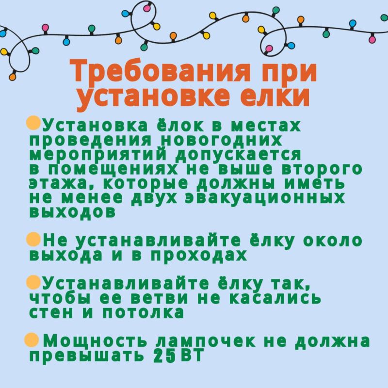 ������������ ����� ��������� ��������� � ����� ��� � ���������! �����, ����� �� ��������� ������� ��� � ����������� ����������, ������� ���� ����